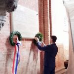 venecija 8