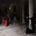 vid veljak doris ivekovic 12