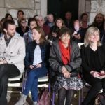 vid veljak doris ivekovic 2