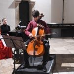 vid veljak doris ivekovic 6