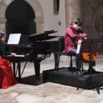 vid veljak doris ivekovic 7