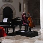 vid veljak doris ivekovic 9