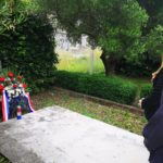 Danas je 27. obljetnica oslobođenja Rijeke dubrovačke i deblokade Dubrovnika 1 vijenci rijeka dubrovacak 16