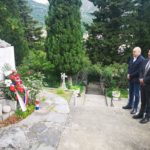 Danas je 27. obljetnica oslobođenja Rijeke dubrovačke i deblokade Dubrovnika 15 vijenci rijeka dubrovacka 14