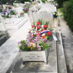 Danas je 27. obljetnica oslobođenja Rijeke dubrovačke i deblokade Dubrovnika 16 vijenci rijeka dubrovacka 15