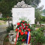 Danas je 27. obljetnica oslobođenja Rijeke dubrovačke i deblokade Dubrovnika 17 vijenci rijeka dubrovacka 16