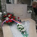 Danas je 27. obljetnica oslobođenja Rijeke dubrovačke i deblokade Dubrovnika 3 vijenci rijeka dubrovacka 2