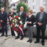 Danas je 27. obljetnica oslobođenja Rijeke dubrovačke i deblokade Dubrovnika 4 vijenci rijeka dubrovacka 3