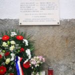 Danas je 27. obljetnica oslobođenja Rijeke dubrovačke i deblokade Dubrovnika 6 vijenci rijeka dubrovacka 5