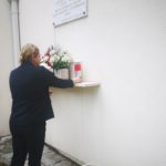 Danas je 27. obljetnica oslobođenja Rijeke dubrovačke i deblokade Dubrovnika 7 vijenci rijeka dubrovacka 6