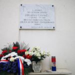 Danas je 27. obljetnica oslobođenja Rijeke dubrovačke i deblokade Dubrovnika 8 vijenci rijeka dubrovacka 7