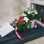 Danas je 27. obljetnica oslobođenja Rijeke dubrovačke i deblokade Dubrovnika 9 vijenci rijeka dubrovacka 8