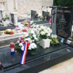 Danas je 27. obljetnica oslobođenja Rijeke dubrovačke i deblokade Dubrovnika 10 vijenci rijeka dubrovacka 9