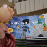 vilinska spilja 1