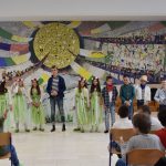 vilinska spilja 14