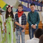 vilinska spilja 15