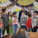 vilinska spilja 16