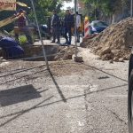 vodovod bana jelacica 4