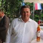 volim konavle casopis 11