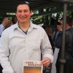 volim konavle casopis 15