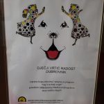 vrtic radost psi vodici 1