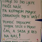 vrtic radost psi vodici 4