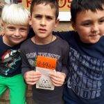 vrtic radost psi vodici 5