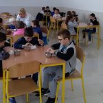 vrtic radost u os lapad 1