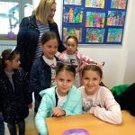 vrtic radost u os lapad 10