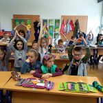 vrtic radost u os lapad 11