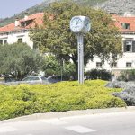vrtlar cvijece zelenilo promo 3 1