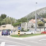 vrtlar cvijece zelenilo promo 3 2