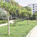 vrtlar cvijece zelenilo promo 7