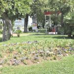 vrtlar cvijece zelenilo promo 8