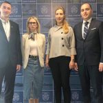 vukovar monitori