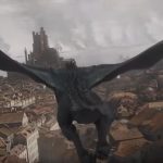 zmaj grudoban