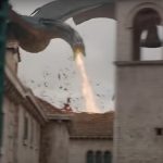 zmaj grudobran 3