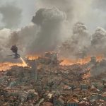 zmaj grudobran 4