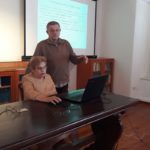 znanstvena knjiznica inkunabule 1