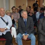 zupa sportasi 17