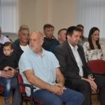 zupa sportasi 18