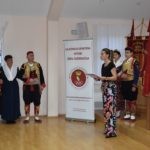 zupa sportasi 20