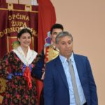 zupa sportasi 21