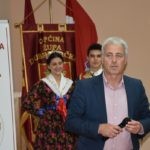 zupa sportasi 22