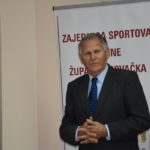 zupa sportasi 24