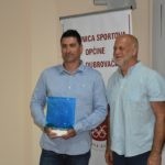 zupa sportasi 4