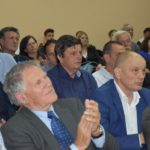 zupa sportasi 5