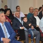 zupa sportasi 6