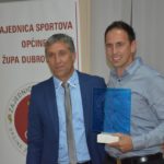 zupa sportasi 7