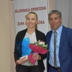 zupa sportasi 8